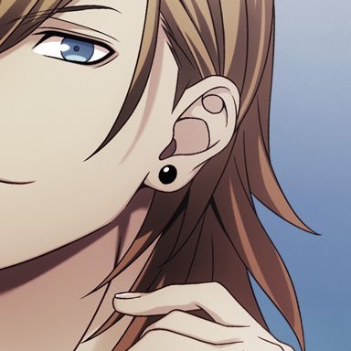 Jinguji Ren / BD : 14 Feb /Blood type : B / work : Shining Ent.
ระหว่างที่ไม่อยู่เป็นเด็กดีกันรึเปล่านะเลดี้?
ขอบคุณที่คอยติดตามเสมอนะ
 #roleplay
(RenMasa)