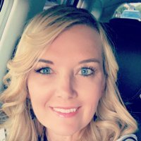 Nanci Robinson (@nanciro94854112) 's Twitter Profile Photo Nanci Robinson (@nanciro94854112) 's Twitter Profile Photo