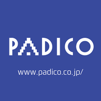 株式会社パジコ【公式】(@PADICO_JP) 's Twitter Profileg