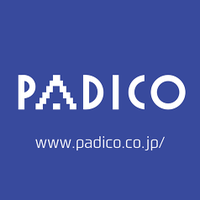 株式会社パジコ【公式】 (@padico_jp) 's Twitter Profile