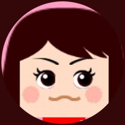 obakesachi Profile Picture