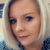 Louisa O’Brien (@louisao31066474) Twitter profile photo Louisa O’Brien (@louisao31066474) Twitter profile photo