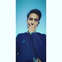 Ashar Hashmi - @AsharHashmi10 - Twitter