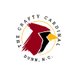 The.Crafty.Cardinal (@cardinalcrafty) Twitter profile photo The.Crafty.Cardinal (@cardinalcrafty) Twitter profile photo