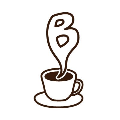 BackrestC's profile picture. 宮崎県北部にあるコーヒー専門店、BackrestCoffeeです。