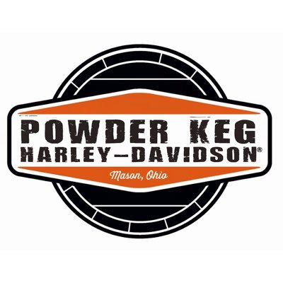 PowderKegHD Profile Picture