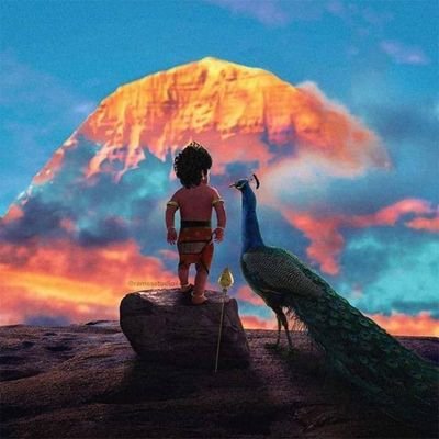 ababnsh's profile picture. cyient, Hyderabad