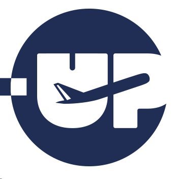 skillUP18's profile picture. Skill-up defines future knowledge, skills and competences required by key professionals of the aeronautical sector.

Financed under @EUErasmusPlus KA2 SSA