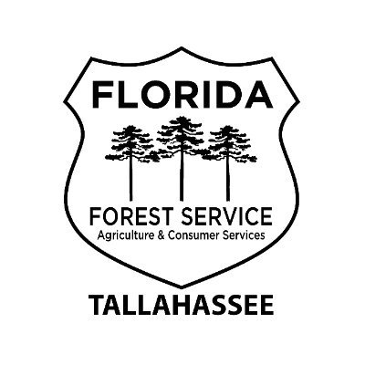 Florida Forest Service- Tallahassee Forestry Center serving Leon, Gadsden, Jefferson, Liberty, Wakulla and Franklin counties