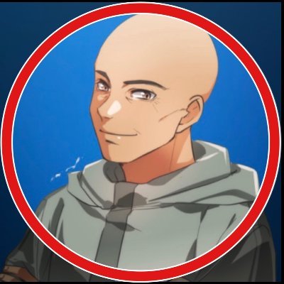 【キャンプ好きFXトレーダー(51) 】FX歴11年目 トレードで稼いだお金でキャンプ満喫中😆 Twitterを通じて、キャンプ仲間を増やしたいです!! 裁量のみでコツコツ勝てる戦略と ポジションをツイートしてます。 Live配信も始めました #西野亮廣エンタメ研究所