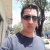 Marcel Sancán (@marcelsancan) Twitter profile photo Marcel Sancán (@marcelsancan) Twitter profile photo