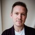 Niklas Nielsen (@niklasquarfot) Twitter profile photo Niklas Nielsen (@niklasquarfot) Twitter profile photo