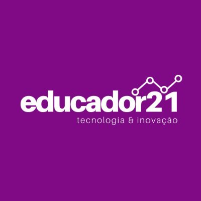 Educadorsec21 Profile Picture