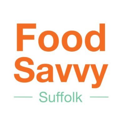 Follow for top tips, handy hints and recipe ideas to make the most of your food and save it from going to waste. Join the #FoodSavvy community.