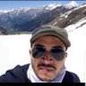YashuDeepSingh_'s profile picture. Indian Forest Service (IFS) Officer▪︎ ▪︎H.P.▪︎Engineer▪︎Physicist▪︎BITS Pilani▪︎Music▪︎Adventure▪︎ Re/Tweets are personal.