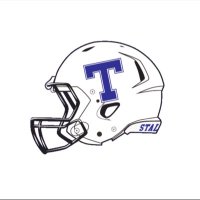 【公式】玉川大学アメリカンフットボール部STALLION (@tmgw_stallion) Twitter profile photo