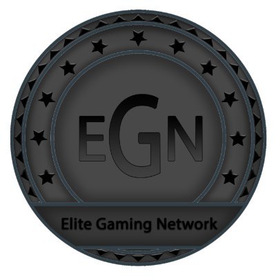 Elite Gaming Network - Hosts of a Minecraft server
Minecraft IP:
https://t.co/V7KDOLyRZQ
Discord:
https://t.co/oguEO0QxvC