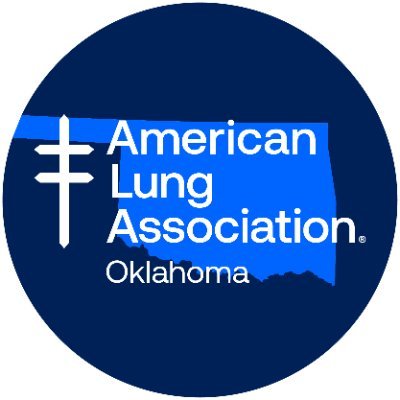 Our mission is to save lives by improving lung health and preventing lung disease.