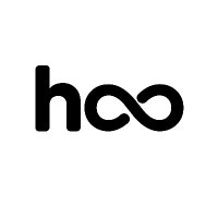 Hoo Controls Inc. (@hoo_controls) 's Twitter Profile