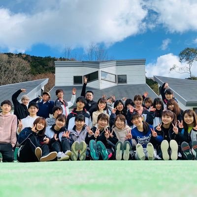 明治学院大学 テニスサークル Mars 新 Mgu Mars18 Twitter 明治学院大学 テニスサークル Mars 新 Mgu Mars18 Twitter