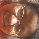 vivian silverio - @vivian_crist - Twitter