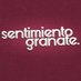 Sentimiento Granate ๐ฑ๐ป (@sentgranate) Twitter profile photo Sentimiento Granate ๐ฑ๐ป (@sentgranate) Twitter profile photo