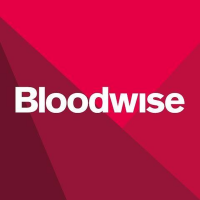 Bloodwise(@bloodwise_uk) 's Twitter Profileg