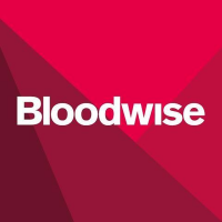 Bloodwise (@bloodwise_uk) 's Twitter Profile
