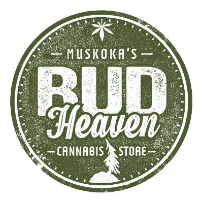 BudHeaven's profile picture. Legal Ontario #cannabis store in #Muskoka. OPEN in #Bracebridge & in #Rosseau. Join our 'Angels & Devils' Loyalty Program for special offers! 19+