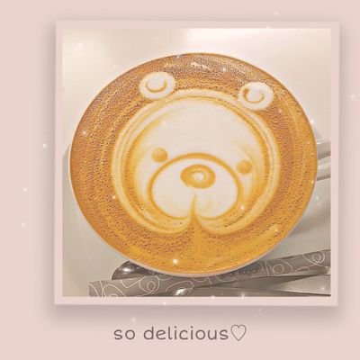 RION77103774's profile picture. TOKYO　19歳　猫好き
恋つばの沼にはまりました。無言フォローすみません！FC入会済み( ´∀`)
#キングサラ民
#よろしくキングサラミ
#キン愚民