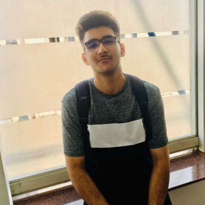 _chiragsharma's profile picture. Remind yourself. Nobody built like you, you design yourself 🔺🔻 Fitness I Lifestyle I Fashion I Grooming Content Creator 🎥