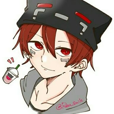 @yu☺よんりゅ〜さんのプロフィール画像