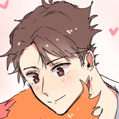 N☆さま確認ページ♡ denshi_koukan
