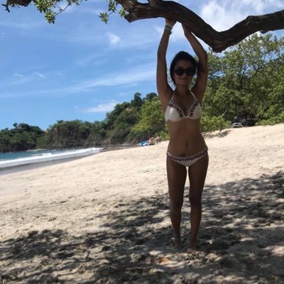 Based in Edinburgh/Sometimes in Poland and Costa Rica in my dreams 💓😍💫