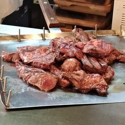 SORAN555さんのプロフィール画像