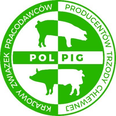 Oficjalny profil Krajowego Związku Pracodawców - Producentów Trzody Chlewnej.