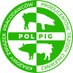 PolPig (@polpigpl) Twitter profile photo PolPig (@polpigpl) Twitter profile photo