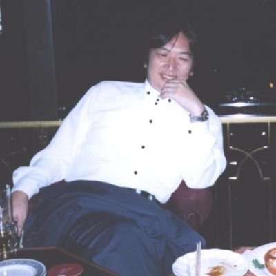 uCJ681ta4e0PYQl's profile picture. 私は横浜の南区浦舟町在住の監察医です。二年前に東京の東京都監察医務院から横浜に移りました。172*75*46 　趣味は写真。好きなタレントは沢口靖子、矢沢栄吉。女装の彼女募集中です。25年独身です。