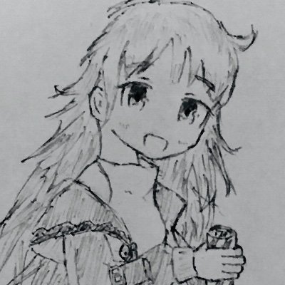 ふじさんのプロフィール画像