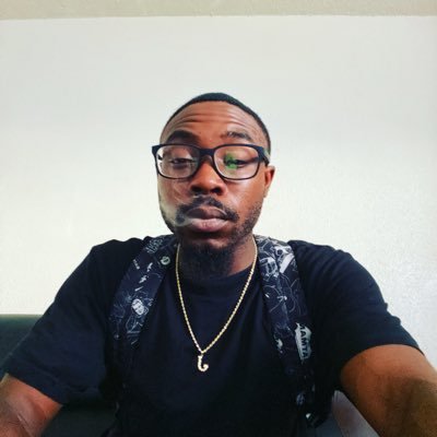 Cloudy_Season23's profile picture. #TeamTaurus #TeamFollowBack #TeamCowboys #TeamMavs