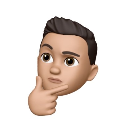 frasodel's profile picture. Ingeniero en Informática de Sistemas
Yecla (Valencia)