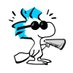 Sumit (@moviesumit) Twitter profile photo Sumit (@moviesumit) Twitter profile photo