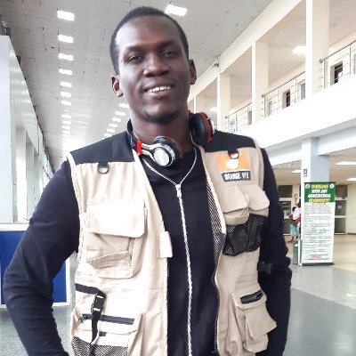 MiOboh's profile picture. 3D ANIMATOR AND MOVIE MAKER