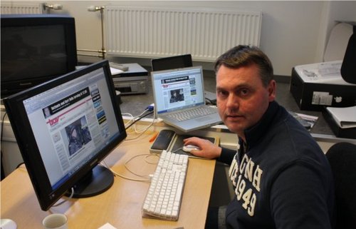 Kurthella's profile picture. 