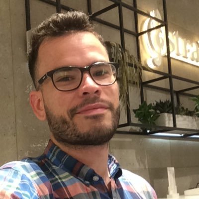 josrivera's profile picture. 