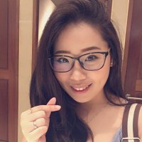 Viona Lyn (@vionaa07) 's Twitter Profile
