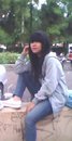simple girl,enerjik,follow me if you wan't follback,just mention :)