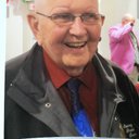 Jerry Harmon - @JerryHa72733064 - Twitter