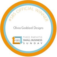 Olivia Goddard (@oliviagoddardde) 's Twitter Profile Photo Olivia Goddard (@oliviagoddardde) 's Twitter Profile Photo