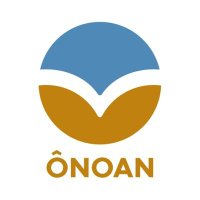 Ônoan(@OnoanAgence) 's Twitter Profile Photo